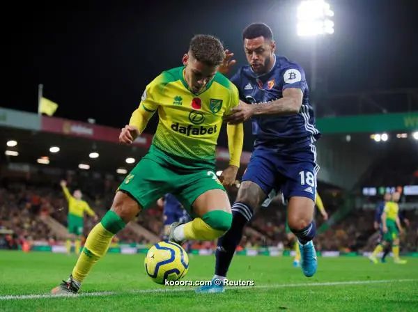 ?i=reuters%2f2019-11-08%2f2019-11-08t213401z_1796808388_rc297d9mo1gg_rtrmadp_3_soccer-england-nor-wat-report_reuters