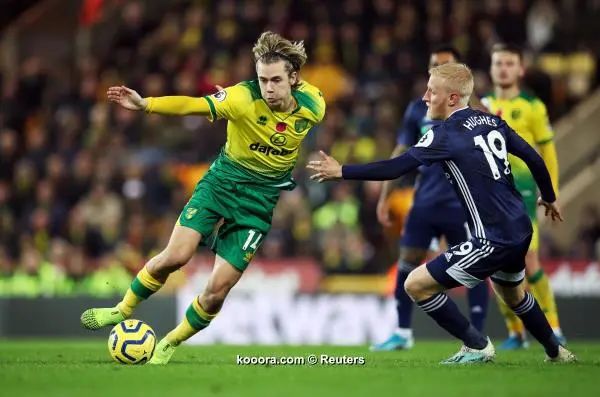 ?i=reuters%2f2019-11-08%2f2019-11-08t213648z_1993432591_rc297d96lryt_rtrmadp_3_soccer-england-nor-wat-report_reuters