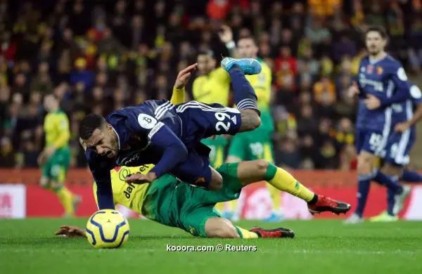 ?i=reuters%2f2019-11-08%2f2019-11-08t215049z_1877512948_rc297d996frb_rtrmadp_3_soccer-england-nor-wat-report_reuters