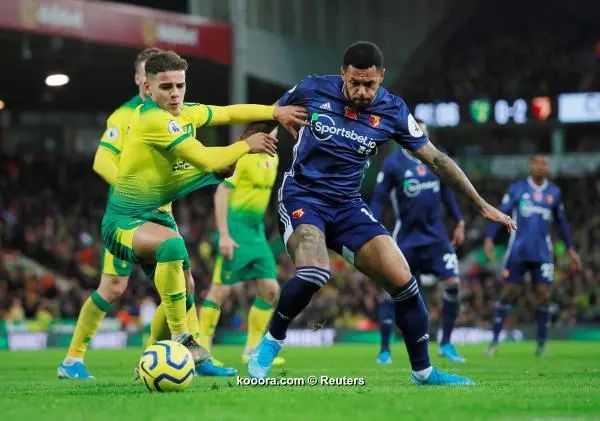 ?i=reuters%2f2019-11-08%2f2019-11-08t213336z_1237057931_rc297d9iq01h_rtrmadp_3_soccer-england-nor-wat-report_reuters