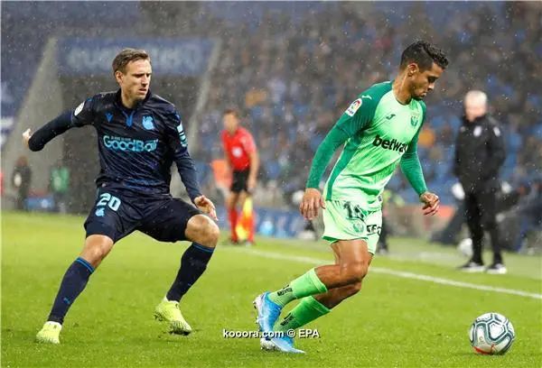 ?i=albums%2fmatches%2f1701281%2f2019-11-08-07982315_epa