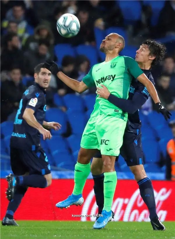 ?i=albums%2fmatches%2f1701281%2f2019-11-08-07982238_epa