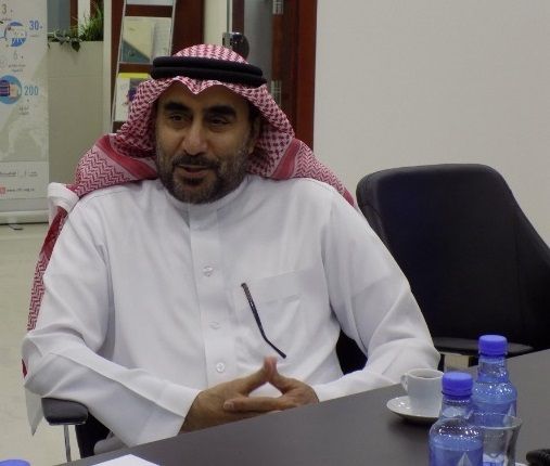 الخالد