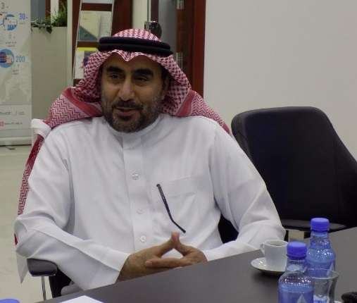 الخالد