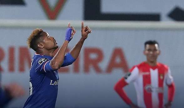 باراي من اللقاء