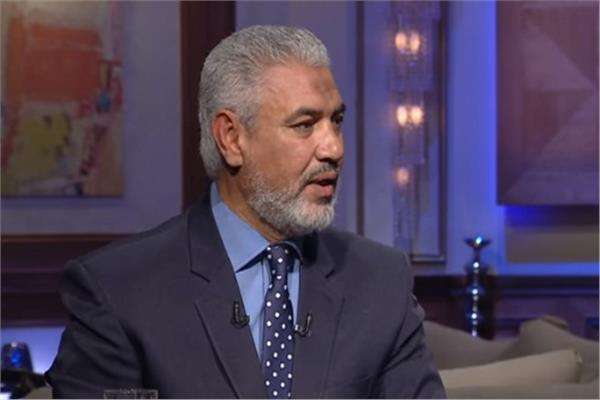 جمال عبد الحميد