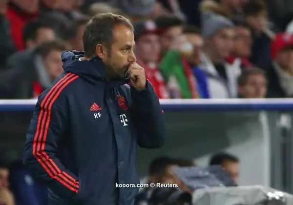 ?i=reuters%2f2019-11-06%2f2019-11-06t193619z_233683045_rc2v5d9h9jwp_rtrmadp_3_soccer-champions-bay-oly-report_reuters