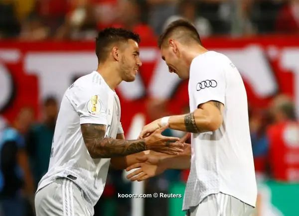 ?i=reuters%2f2019-08-12%2f2019-08-12t203908z_614081234_rc1e6dda3c20_rtrmadp_3_soccer-germany-ene-bay-report_reuters