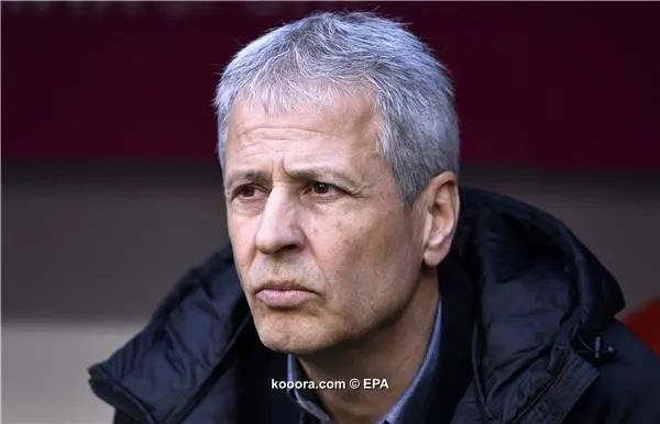 ?i=epa%2fsoccer%2f2019-04%2f2019-04-06%2f2019-04-06-07488889_epa
