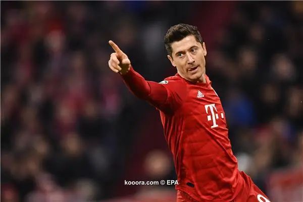 ?i=epa%2fsoccer%2f2019-11%2f2019-11-06%2f2019-11-06-07976982_epa