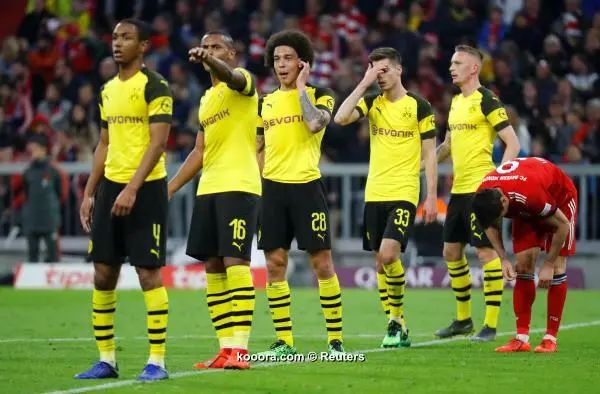 ?i=reuters%2f2019-04-06%2f2019-04-06t180830z_128044905_rc1390b0ffe0_rtrmadp_3_soccer-germany-bay-dor_reuters