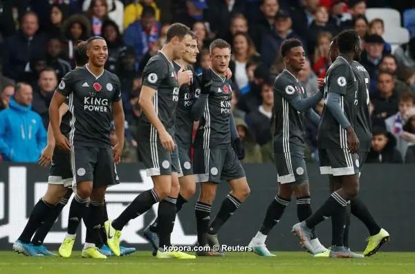 ?i=reuters%2f2019-11-03%2f2019-11-03t154902z_1295178920_rc122d29aee0_rtrmadp_3_soccer-england-cry-lei-report_reuters