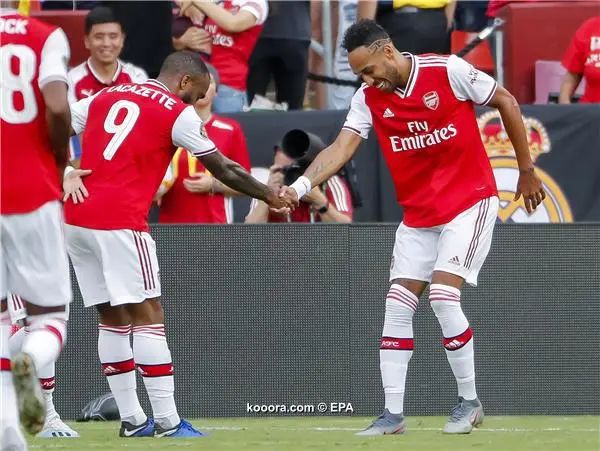 ?i=epa%2fsoccer%2f2019-07%2f2019-07-24%2f2019-07-24-07736255_epa