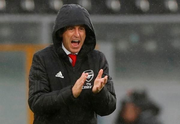  أوناي إيمري