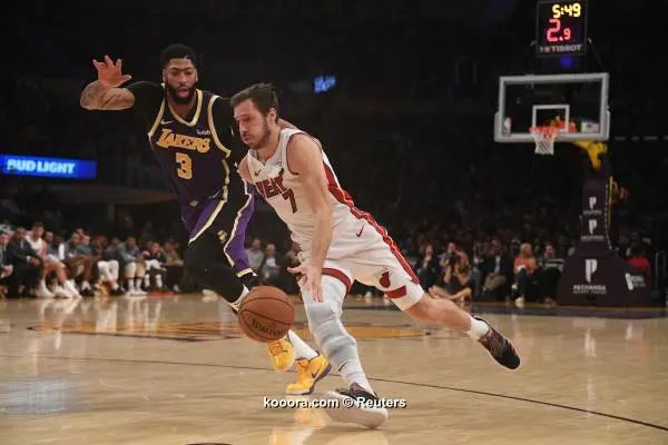 ?i=reuters%2f2019-11-09%2f2019-11-09t051845z_777030144_nocid_rtrmadp_3_nba-miami-heat-at-los-angeles-lakers_reuters