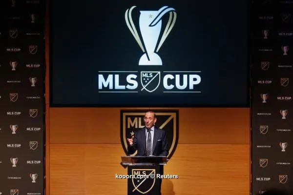 ?i=reuters%2f2019-11-08%2f2019-11-08t230556z_1532257788_nocid_rtrmadp_3_mls-commissioner-don-garber-state-of-the-union-league-address_reuters