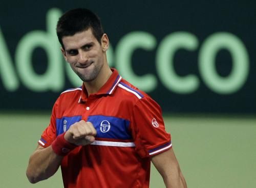 2010-12-03t184020z_01_mdj39_rtridsp_3_tennis-davis_reuters