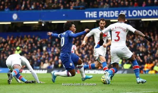 ?i=reuters%2f2019-11-09%2f2019-11-09t125524z_1744632154_rc2o7d97y27b_rtrmadp_3_soccer-england-che-cry-report_reuters