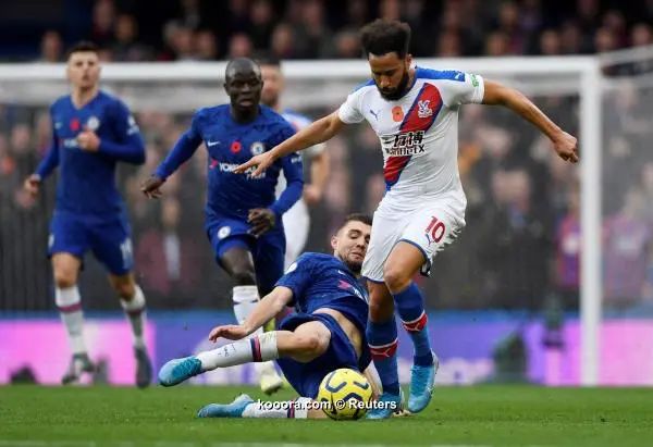 ?i=reuters%2f2019-11-09%2f2019-11-09t130737z_1610766822_rc2p7d91erpf_rtrmadp_3_soccer-england-che-cry-report_reuters