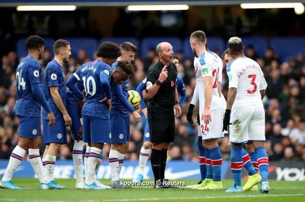 ?i=reuters%2f2019-11-09%2f2019-11-09t130226z_1714833116_rc2p7d96xbgt_rtrmadp_3_soccer-england-che-cry-report_reuters