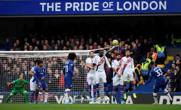 ?i=reuters%2f2019-11-09%2f2019-11-09t125626z_496978273_rc2o7d9ixll7_rtrmadp_3_soccer-england-che-cry-report_reuters