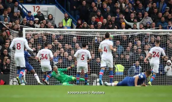 ?i=reuters%2f2019-11-09%2f2019-11-09t134331z_47465372_rc2p7d96hts9_rtrmadp_3_soccer-england-che-cry-report_reuters