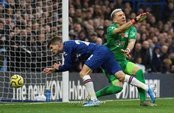 ?i=reuters%2f2019-11-09%2f2019-11-09t141209z_1285477583_rc2q7d9e8jyy_rtrmadp_3_soccer-england-che-cry-report_reuters