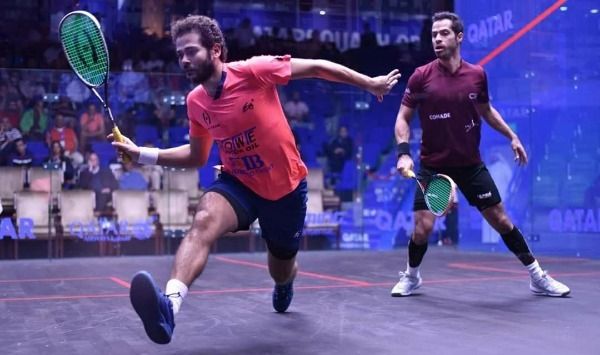  كريم عبد الجواد