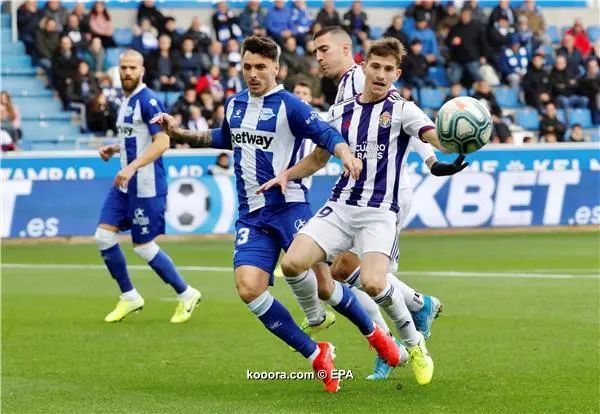 ?i=epa%2fsoccer%2f2019-11%2f2019-11-09%2f2019-11-09-07983514_epa