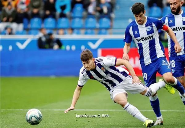 ?i=epa%2fsoccer%2f2019-11%2f2019-11-09%2f2019-11-09-07983515_epa