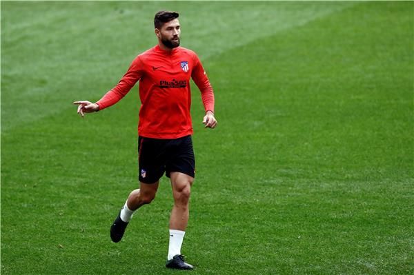 فيليبي مونتيرو