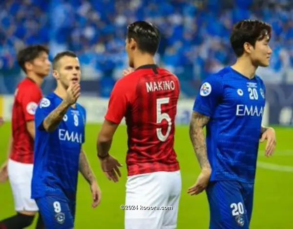 ?i=corr%2f175%2fkoo_175259