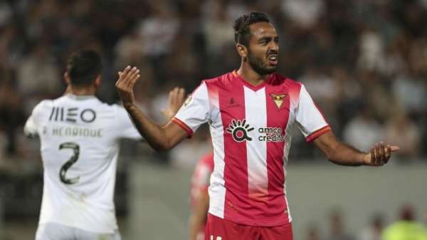 محمود عبد المنعم كهربا