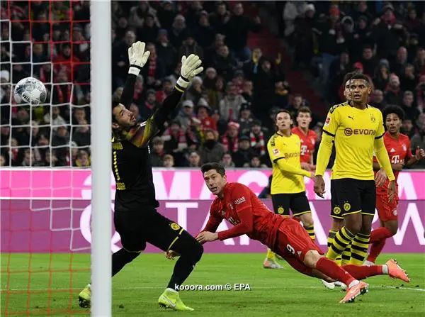 ?i=epa%2fsoccer%2f2019-11%2f2019-11-09%2f2019-11-09-07984311_epa