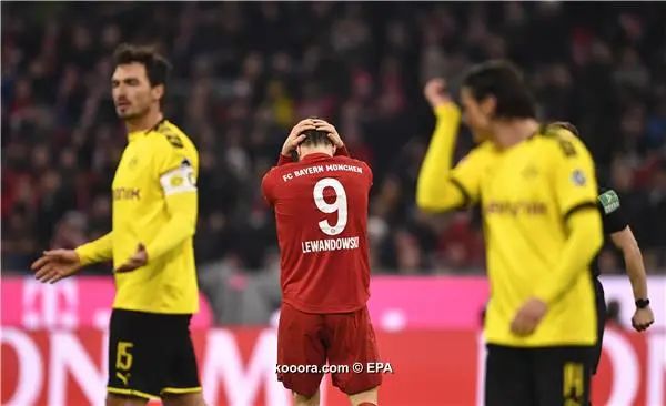 ?i=epa%2fsoccer%2f2019-11%2f2019-11-09%2f2019-11-09-07984528_epa