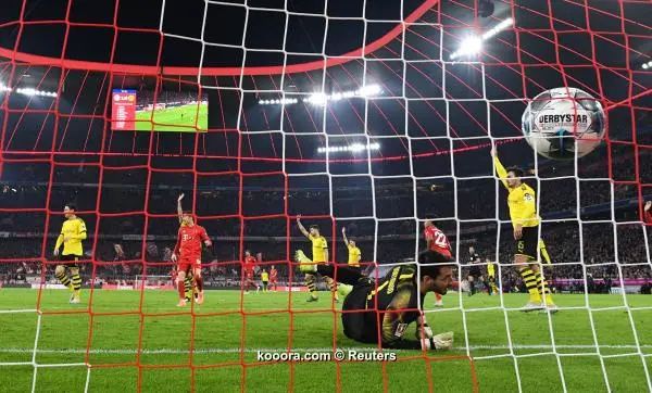 ?i=reuters%2f2019-11-09%2f2019-11-09t183444z_1462061095_rc2u7d9orfon_rtrmadp_3_soccer-germany-bay-dor-report_reuters