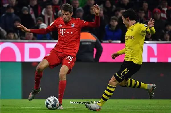 ?i=epa%2fsoccer%2f2019-11%2f2019-11-09%2f2019-11-09-07984386_epa