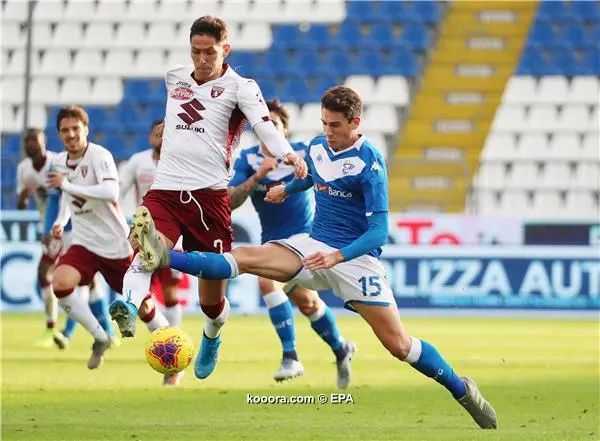 ?i=epa%2fsoccer%2f2019-11%2f2019-11-09%2f2019-11-09-07983778_epa