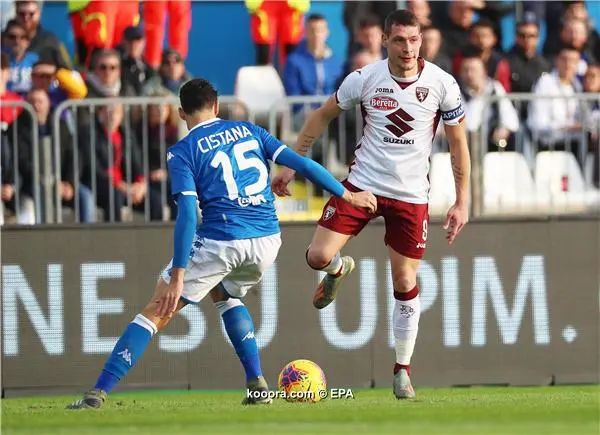 ?i=epa%2fsoccer%2f2019-11%2f2019-11-09%2f2019-11-09-07983754_epa