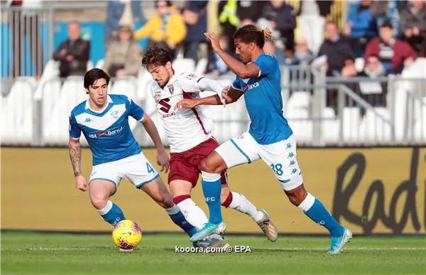 ?i=epa%2fsoccer%2f2019-11%2f2019-11-09%2f2019-11-09-07983749_epa