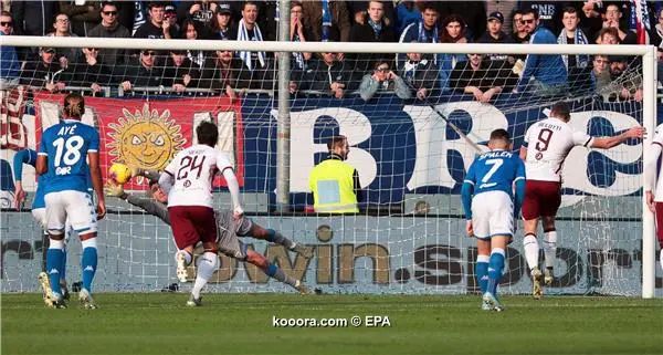 ?i=albums%2fmatches%2f1737620%2f2019-11-09-07983728_epa