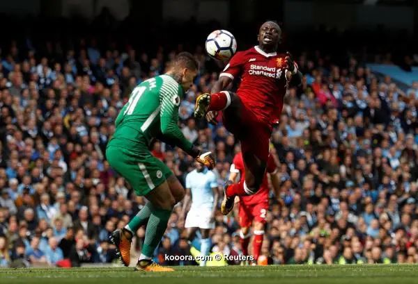 ?i=reuters%2f2017-09-09%2f2017-09-09t121051z_2027749317_rc1e58eeb750_rtrmadp_3_soccer-england-mci-liv_reuters
