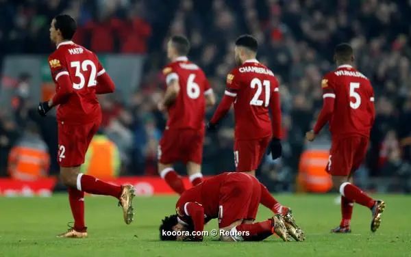 ?i=reuters%2f2018-01-14%2f2018-01-14t173436z_996393575_rc1b55338d20_rtrmadp_3_soccer-england-liv-mci_reuters