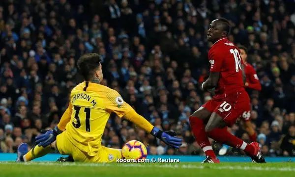 ?i=reuters%2f2019-01-03%2f2019-01-03t201957z_115485011_rc1178b90370_rtrmadp_3_soccer-england-mci-liv_reuters
