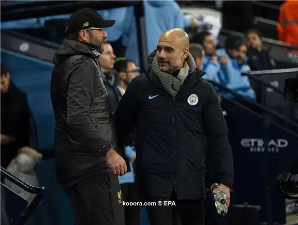 ?i=epa%2fsoccer%2f2019-01%2f2019-01-03%2f2019-01-03-07260451_epa