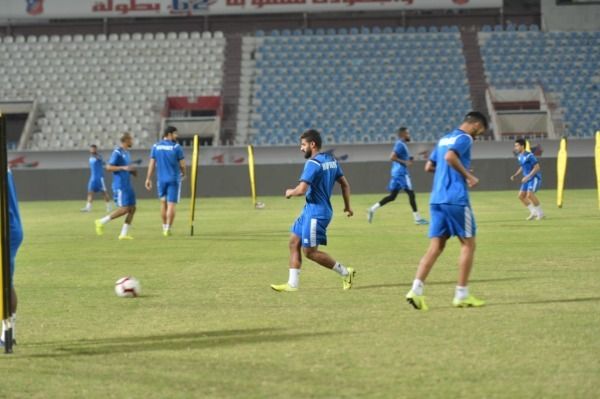  منتخب الكويت 