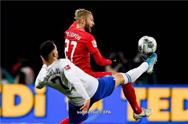 ?i=epa%2fsoccer%2f2019-11%2f2019-11-09%2f2019-11-09-07983864_epa