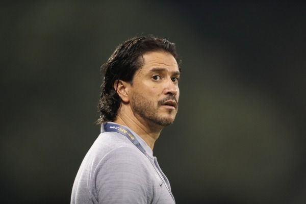  فابيو سيزار