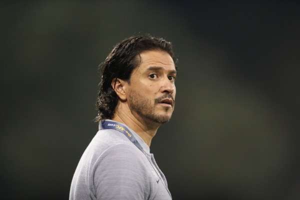  فابيو سيزار