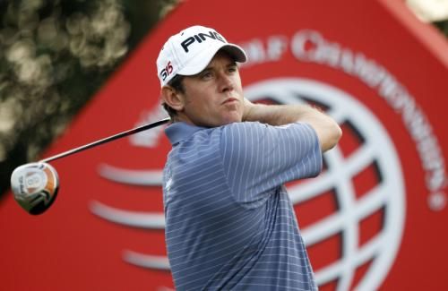 2010-11-05t081616z_01_cb09_rtridsp_3_golf-champions_reuters